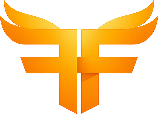 FilingFuel logo